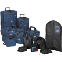 suitcase fusion coupon code